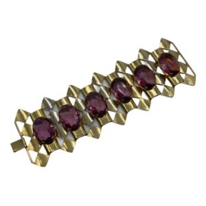 Retro-Flexible-Link-Bracelet2.jpg