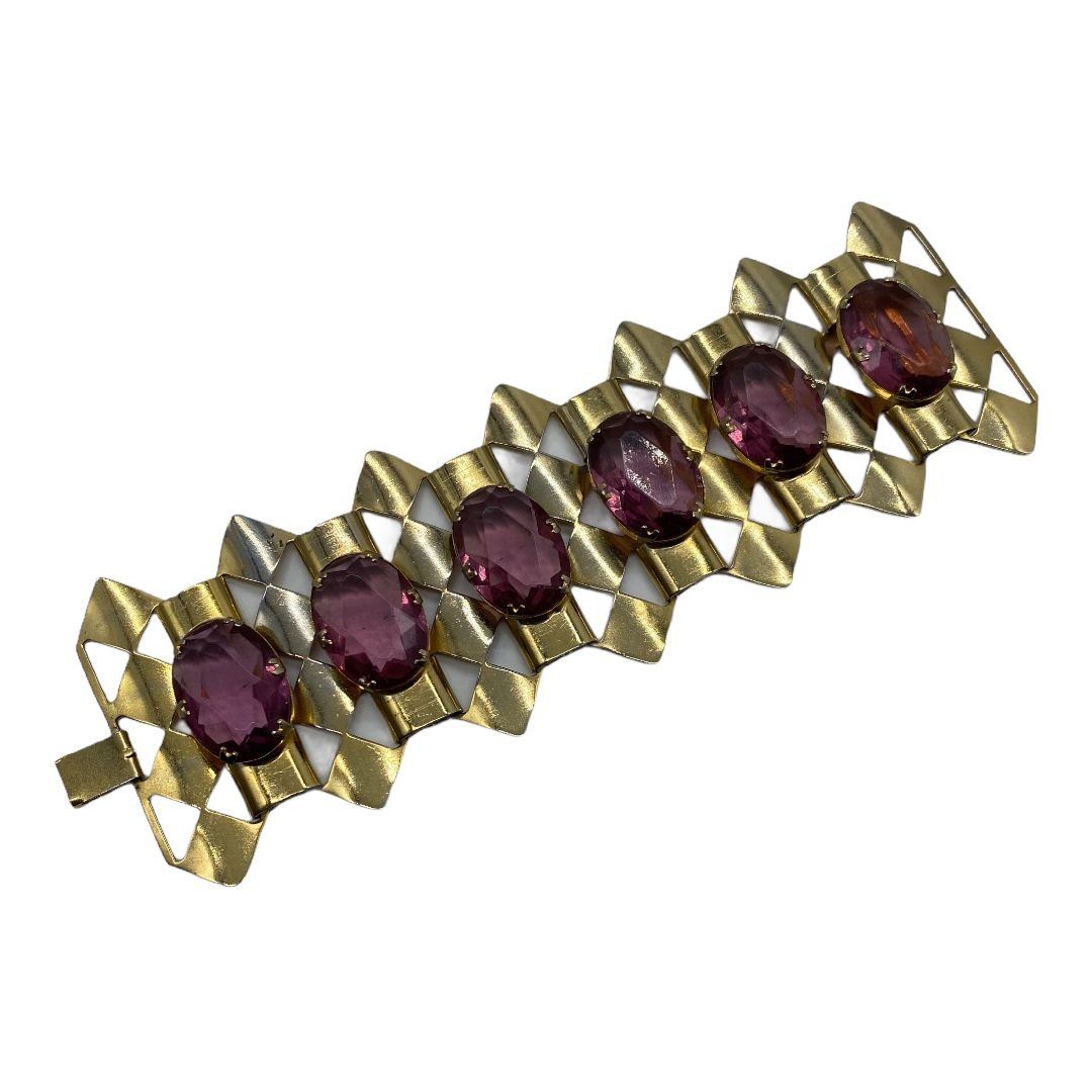 Retro-Flexible-Link-Bracelet2.jpg