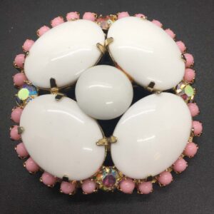 Rhinestone-Brooch-with-Luscious-Large-Oval-Milkglass-Cabochons2.jpg