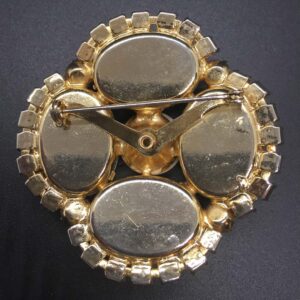 Rhinestone-Brooch-with-Luscious-Large-Oval-Milkglass-Cabochons3.jpg