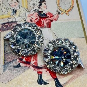 Rhinestone-French-Cuff-Links2.jpg