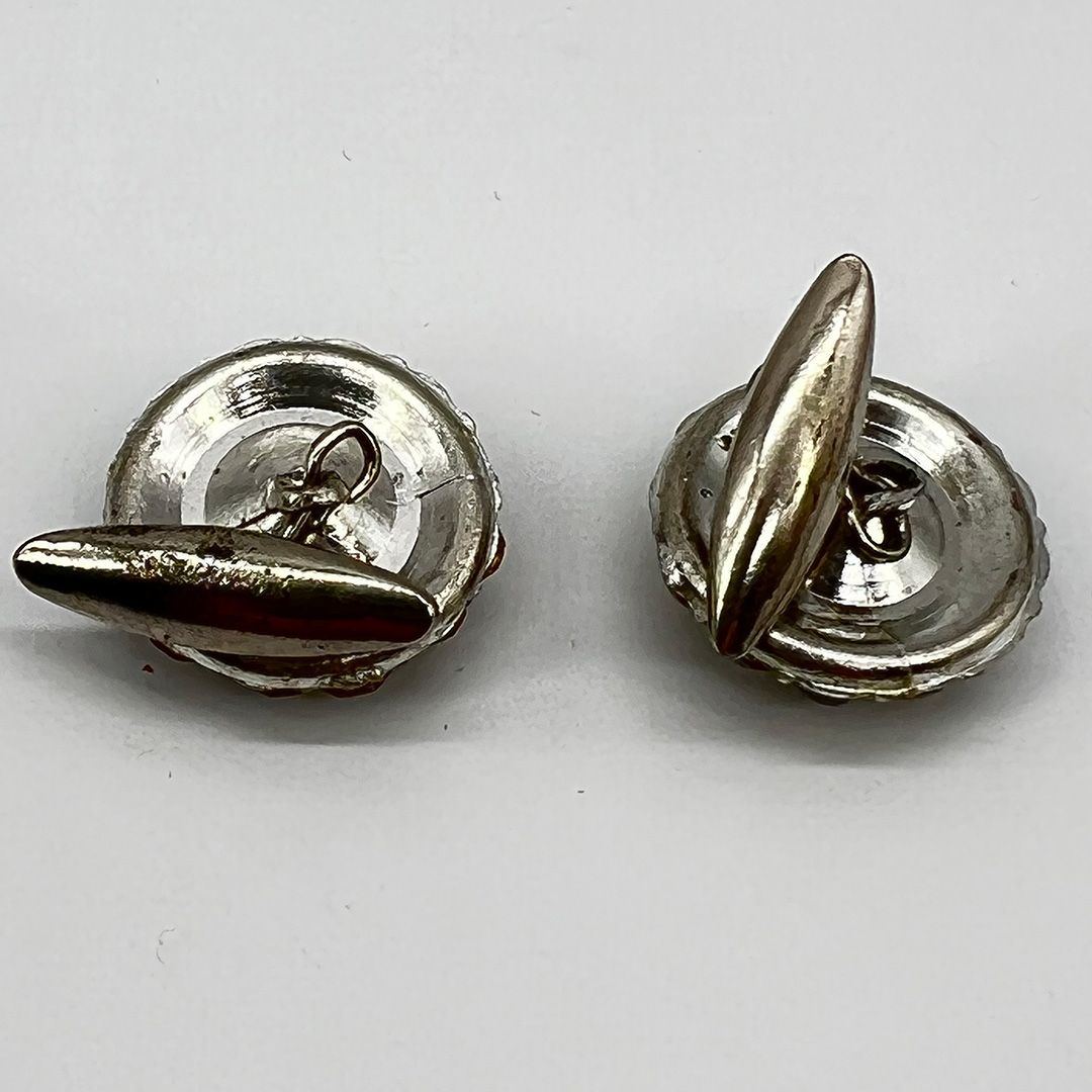 Rhinestone-French-Cuff-Links3.jpg