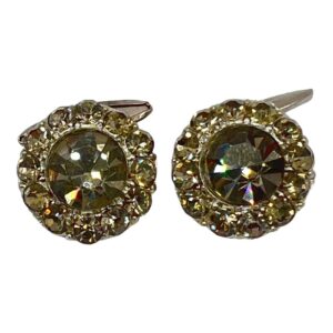 Rhinestone-French-Cuff-Links4.jpg
