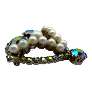 Rhinestone-Heart-Shape-Pin-with-Pearl-Accents2.jpg