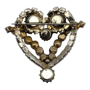 Rhinestone-Heart-Shape-Pin-with-Pearl-Accents3.jpg
