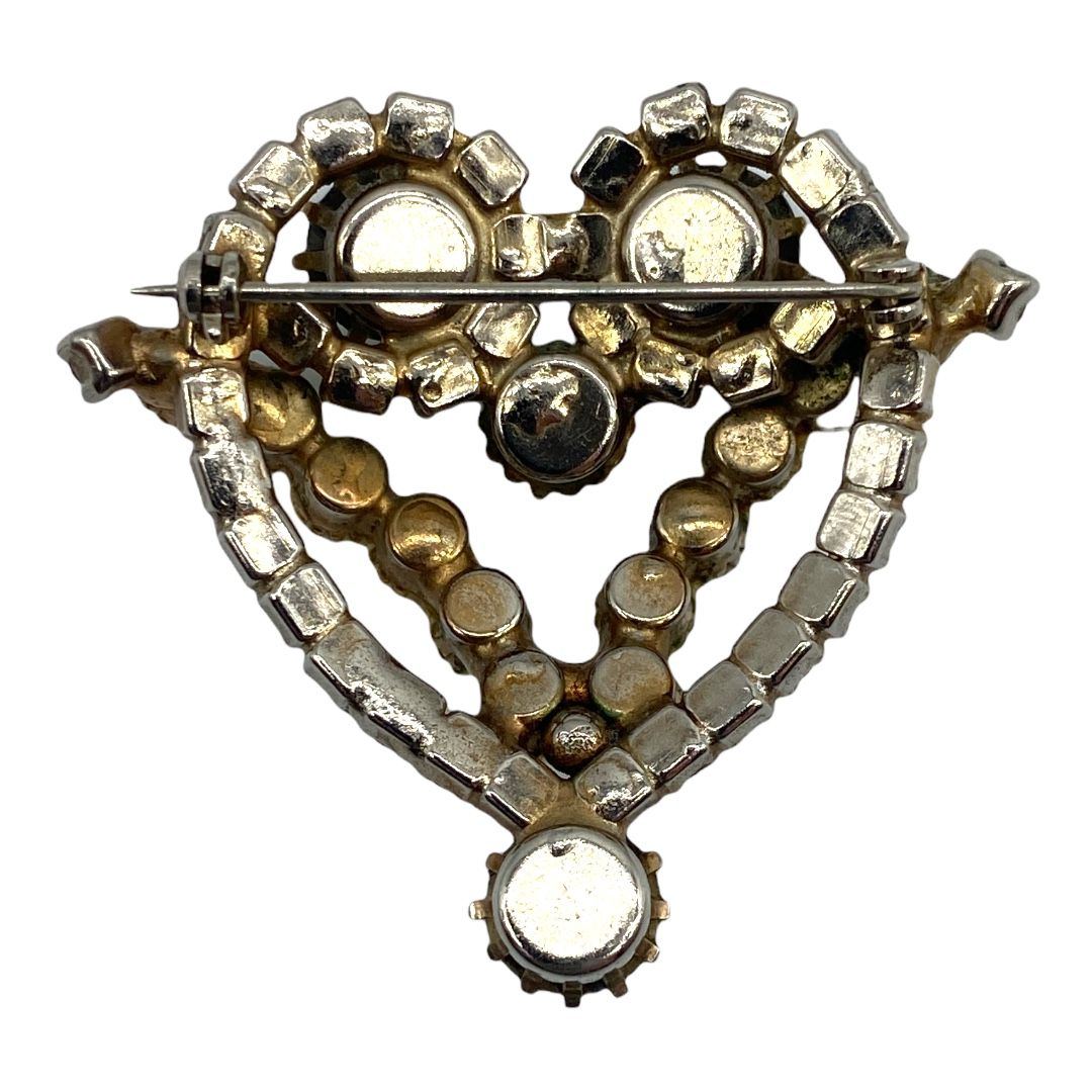Rhinestone-Heart-Shape-Pin-with-Pearl-Accents3.jpg
