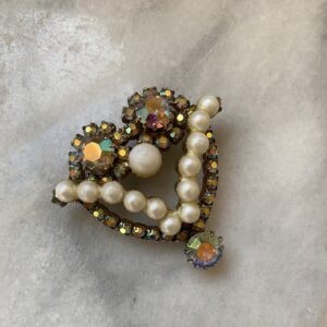 Rhinestone-Heart-Shape-Pin-with-Pearl-Accents4-scaled-1.jpg