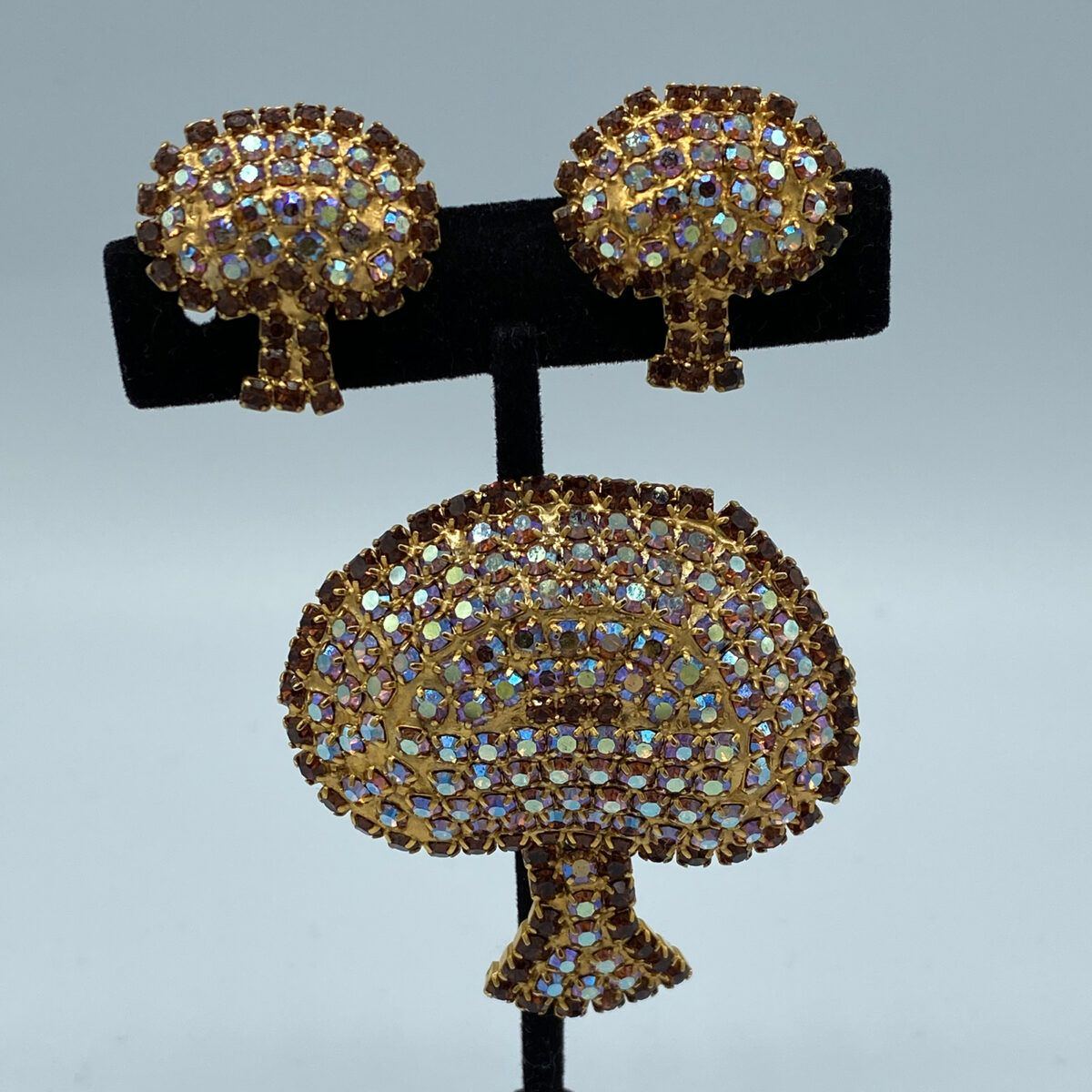 Rhinestone-Mushroom-Brooch-and-Earring-Set-1-e1625354078511.jpg