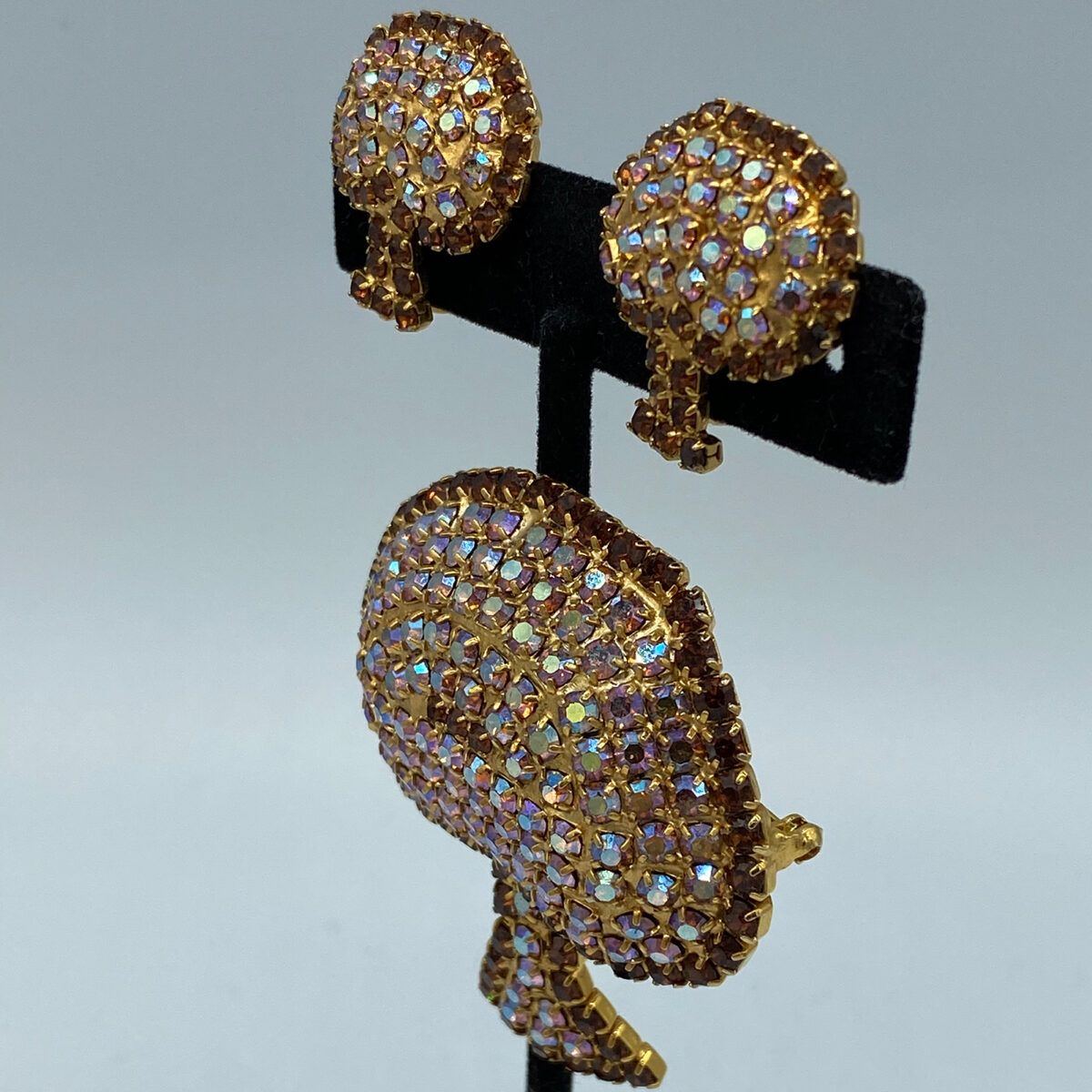 Rhinestone-Mushroom-Brooch-and-Earring-Set-2-e1625354058138.jpg