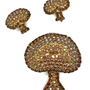 Rhinestone-Mushroom-Brooch-and-Earring-Set-4-e1625354037413.jpg