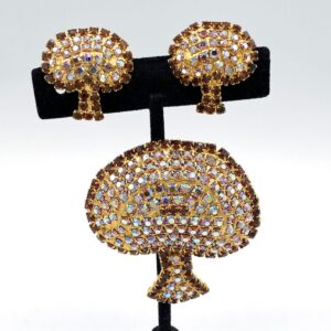 Rhinestone-Mushroom-Brooch-and-Earring-Set-5-e1625354026238.jpg