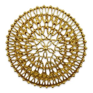 Sarah-Coventry-Venetian-Gold-tone-Brooch.jpg