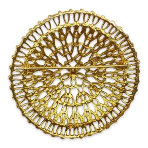 Sarah-Coventry-Venetian-Gold-tone-Brooch2.jpg