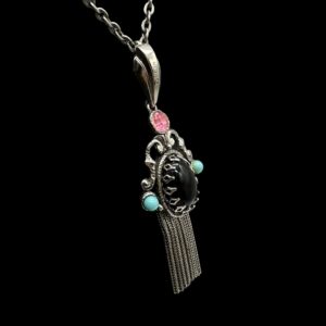 Selro-style-pendant-necklace2-scaled-1.jpg