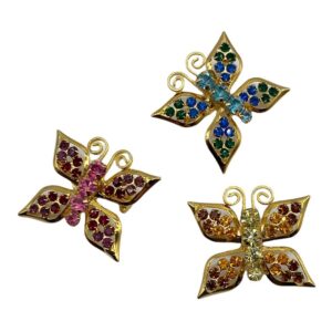 Set-of-Three-Butterfly-Rhinestone-Scatter-Pins.jpg