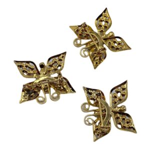 Set-of-Three-Butterfly-Rhinestone-Scatter-Pins2.jpg