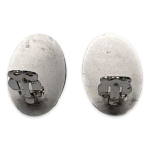 Silver-tone-Whiting-Davis-Grape-Motif-Clip-Earrings2.jpg