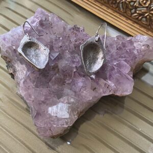 Southwestern-Style-Silver-Tone-Pierced-Earrings-2-e1625353958436.jpg