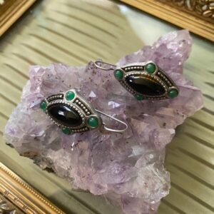 Southwestern-Style-Silver-Tone-Pierced-Earrings-3-e1625353926848.jpg