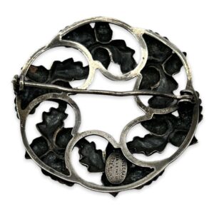 Sterling-Danecraft-Acorn-Wreath-Pin.jpg
