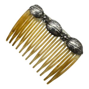 Sterling-Silver-Hair-Comb.jpg