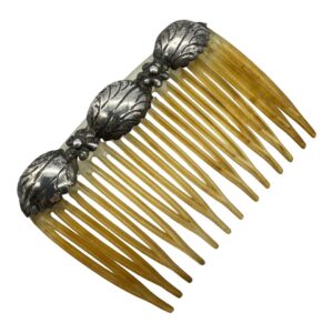 Sterling-Silver-Hair-Comb.1.jpg