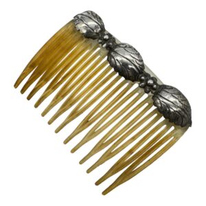 Sterling-Silver-Hair-Comb.2.jpg