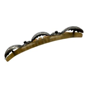 Sterling-Silver-Hair-Comb.3.jpg