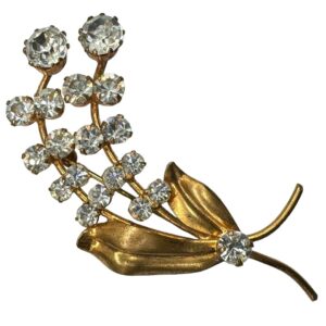 Stylized-Rhinestone-Flower-Brooch.jpg