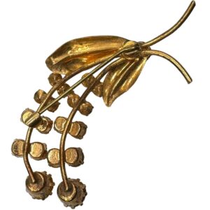 Stylized-Rhinestone-Flower-Brooch2.jpg