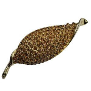 Stylized-Weiss-Brooch-with-Pave-Set-Rhinestones.jpg