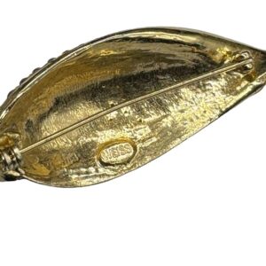 Stylized-Weiss-Brooch-with-Pave-Set-Rhinestones2.jpg