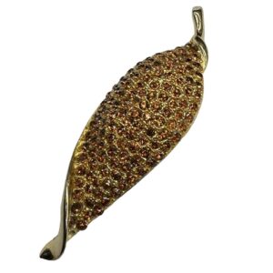Stylized-Weiss-Brooch-with-Pave-Set-Rhinestones5.jpg