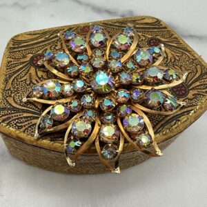 Swedged-aurora-borealis-pin.jpg