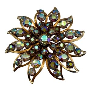 Swedged-aurora-borealis-pin2.jpg