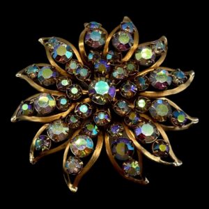 Swedged-aurora-borealis-pin3.jpg