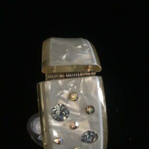 Swirly-Pearlescent-Thermoplastic-Rhinestone-Studded-Clamper-5.jpg
