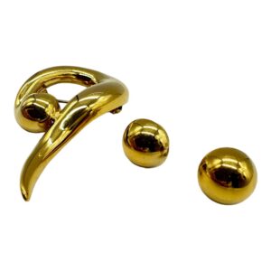 Tailored-Coro-Pin-Set.jpg