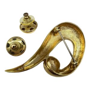 Tailored-Coro-Pin-Set3.jpg