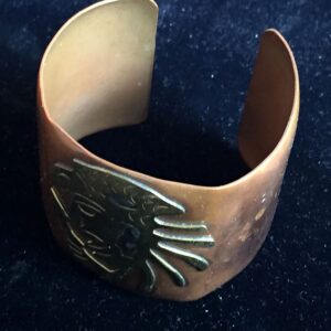 Tribal-Aztec-Copper-a-2d-Brass-Cuff-with-Abalone-Inserts.jpg
