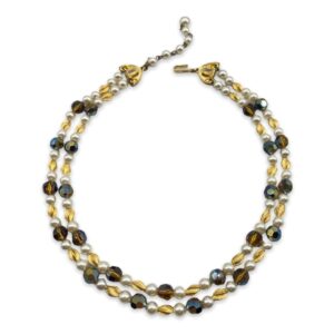 Trifari-Pearl-and-Faceted-Bead-Collar-Necklace.jpg