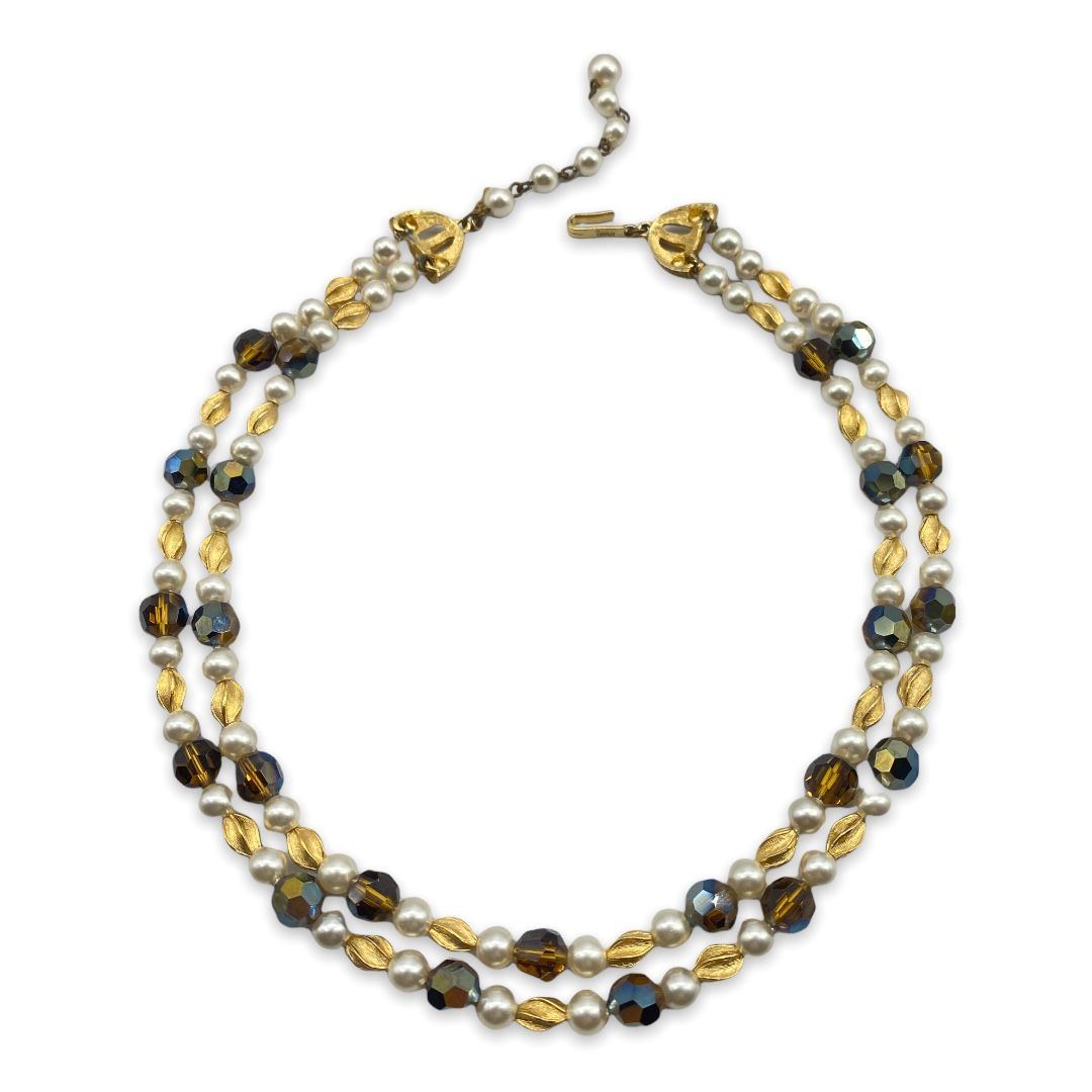 Trifari-Pearl-and-Faceted-Bead-Collar-Necklace.jpg