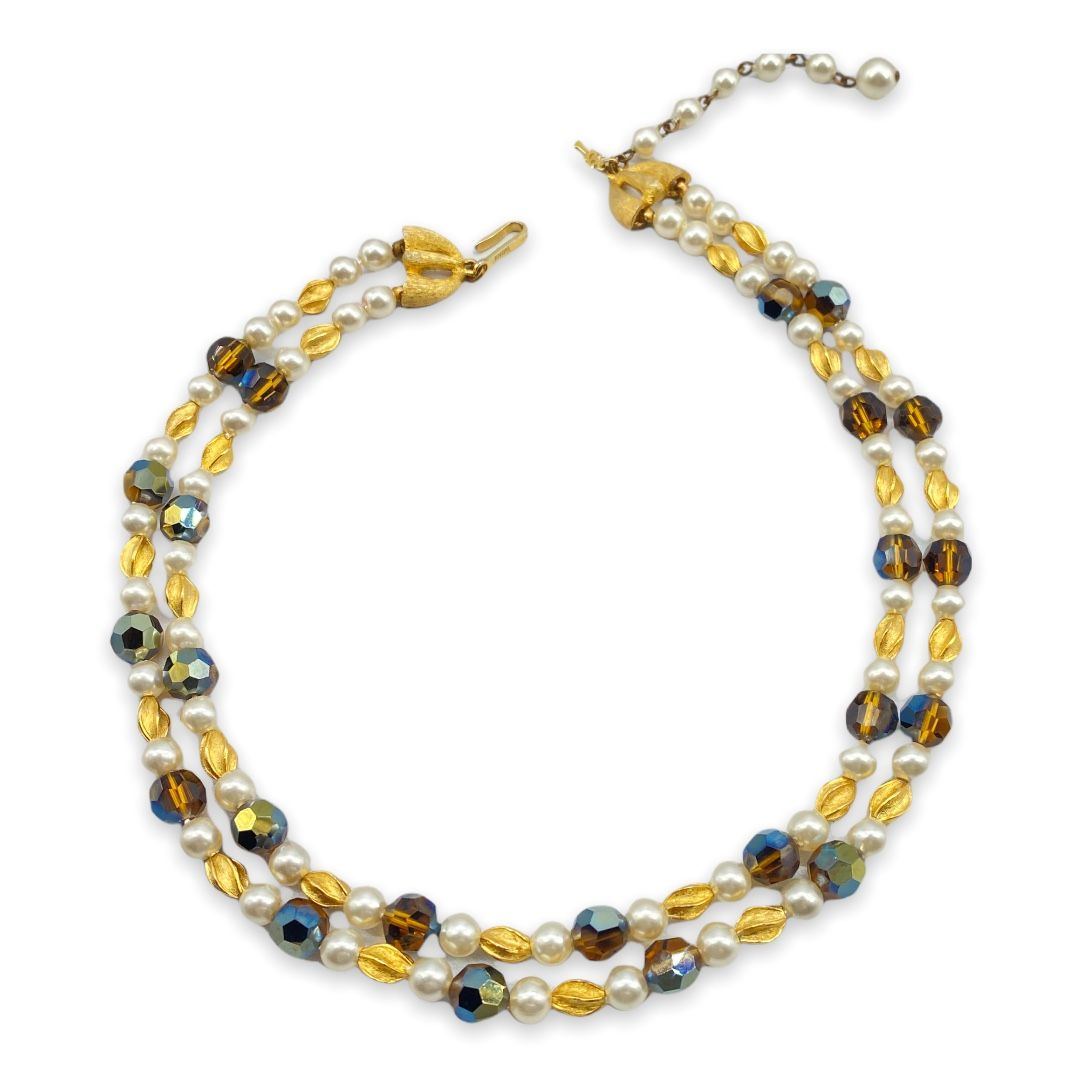 Trifari-Pearl-and-Faceted-Bead-Collar-Necklace5.jpg
