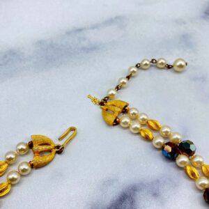 Trifari-Pearl-and-Faceted-Bead-Collar-Necklace6.jpg