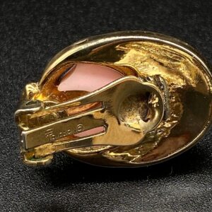 Trifari-Pink-Cab-Earrings.jpg