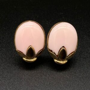 Trifari-Pink-Cab-Earrings2.jpg