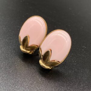 Trifari-Pink-Cab-Earrings3.jpg