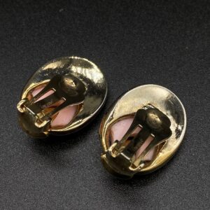 Trifari-Pink-Cab-Earrings4.jpg