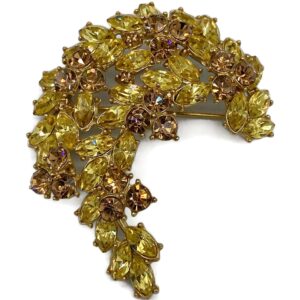 Trifari-Rhinestone-Brooch-scaled-1.jpg