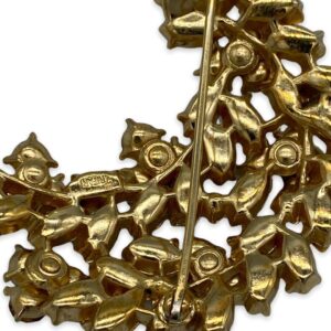 Trifari-Rhinestone-Brooch2.jpg